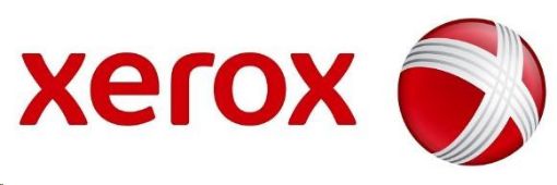 Obrázek Xerox prodloužení standardní záruky o 1 rok pro Phaser 6600