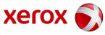 Obrázek Xerox prodloužení standardní záruky o 1 rok pro Phaser 6600