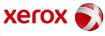 Obrázek Xerox WC 5019/5021 prodloužení standardní záruky o 1 rok