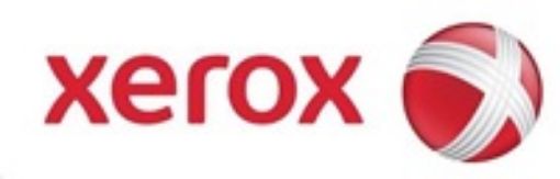 Obrázek Xerox prodloužení standardní záruky o 1 rok pro WC 3215