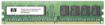 Obrázek HP 8GB (1x8GB) Dual Rank x4 PC3-10600 (DDR3-1333) Registered CAS-9 Memory Kit Refurbished