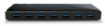 Obrázek TP-Link UH720 [Rozbočovač se 7 porty USB 3.0, s 2 porty pro nabíjení]