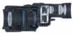 Obrázek Canon Binocular 12 x 36 IS III dalekohled