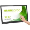 Obrázek HANNspree MT LCD HT273HPB 27" Touch Screen Monitor 1920x1080, 16:9, 300cd/m2, 1000:1 / 80M:1, 8 ms