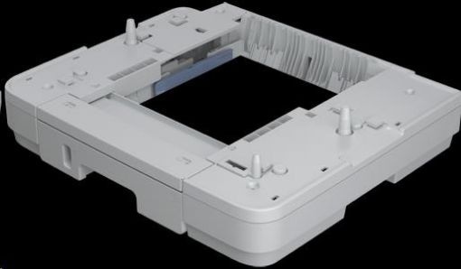 Obrázek Epson zásobník papíru - 500 listů pro WF-80x0 / 8590 / R8590