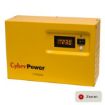 Obrázek CyberPower Emergency Power System (EPS) 600VA/420W