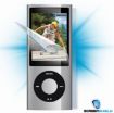Obrázek ScreenShield fólie na celé tělo pro iPod Nano 5. generace