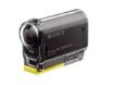 Obrázek Sony HDR-AS30 Action Cam, FullHD, Wi-Fi, NFC