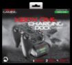 Obrázek TRUST GXT 247 Xbox One Duo Charging Dock