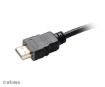 Obrázek AKASA - High Speed HDMI kabel - 10 m