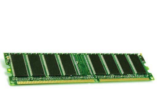 Obrázek EPSON rozšíření paměti 128 MB pro C9300N