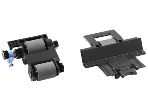 Obrázek HP LaserJet ADF Roller Kit