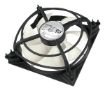 Obrázek příd. ventilátor Arctic-Cooling Fan F12 Pro TC
