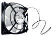 Obrázek příd. ventilátor Arctic-Cooling Fan F12 Pro TC