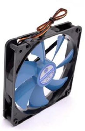 Obrázek PRIMECOOLER PC-H14025L12H Hypercool