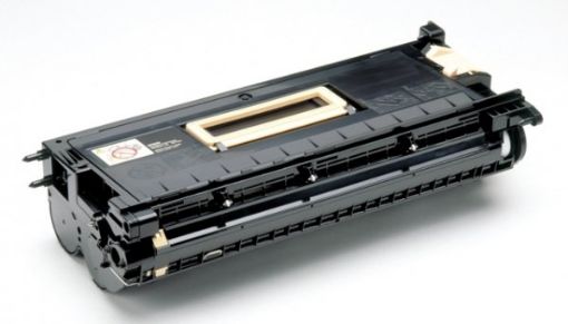 Obrázek EPSON Imaging Cartridge (23000str) EPL-N4000