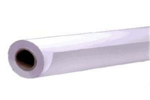 Obrázek Premium Glossy Photo Paper Roll (250), 60"x30,5 m