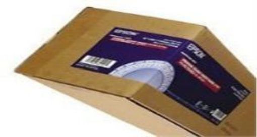 Obrázek Premium Semigloss Photo Paper Roll, 60" x 30,5