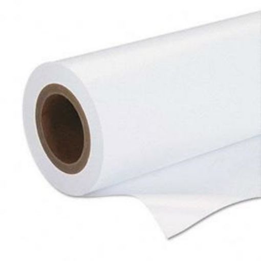 Obrázek Premium Luster Photo Paper (260), 60" x 30,5 m