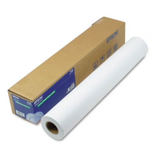 Obrázek Standard Proofing Paper, 24" x 50m, 205g/m?