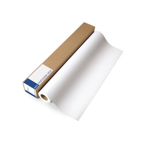 Obrázek Commercial Proofing Paper Roll, 13" x 30,5 m