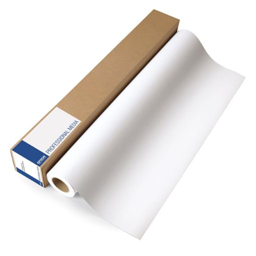 Obrázek Epson STANDARD Proofing Paper 17" x 30.5m