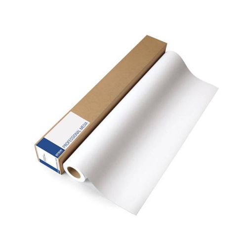 Obrázek Epson STANDARD Proofing Paper 24" x 30.5m