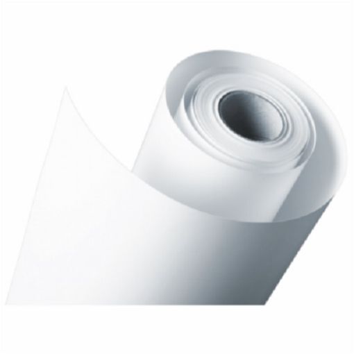 Obrázek Epson STANDARD Proofing Paper 44" x 30.5m