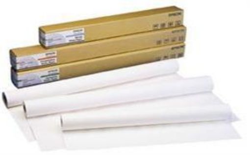 Obrázek PremierArt™ WR Canvas Satin Roll , 60" x 12,2 m