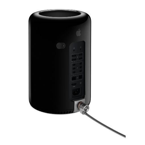 Obrázek Apple Mac Pro Lock Adapter