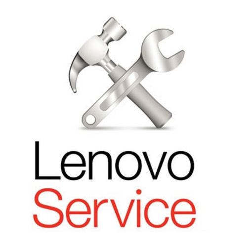 Obrázek Lenovo SP TP X1/Helix/Yoga na 1r OnSite