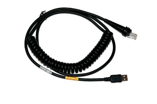 Obrázek USB kabel pro Voyager 1200g,1250g,1400g,1300g