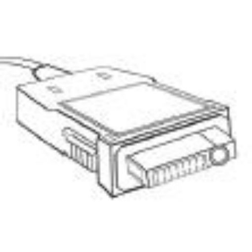 Obrázek Kabel RS232 pro terminály CPT-80x1/CPT-83x0