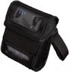 Obrázek OT-PC20 (000): Padded Case for TM-P20