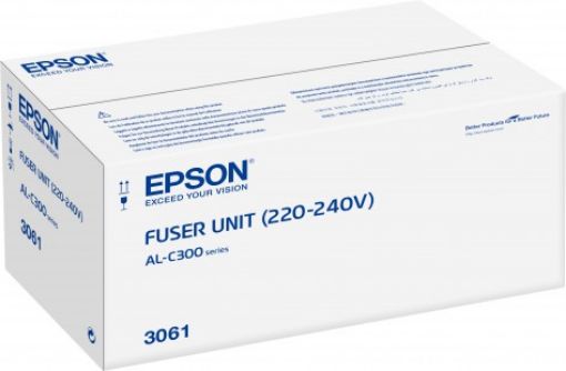 Obrázek EPSON WorkForce AL-C300 Fuser Unit