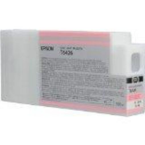 Obrázek Epson T6426 Vivid Light Magenta Ink Cart. (150ml)