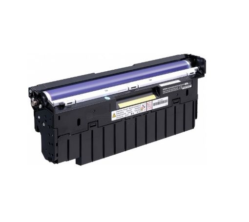 Obrázek EPSON black Photoconductor AL-C9300N  24K