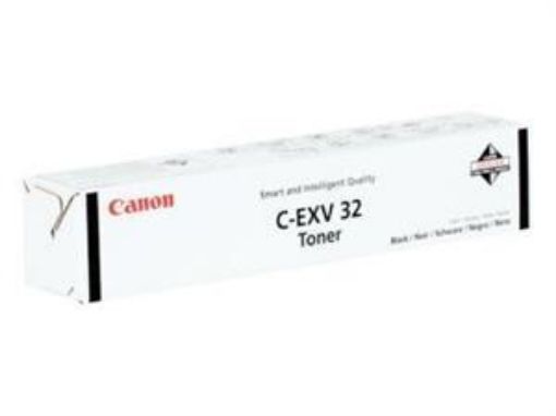 Obrázek Canon toner C-EXV 32