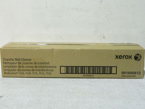 Obrázek Xerox Transfer belt cleaner (160.000s)