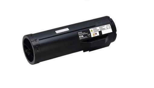 Obrázek EPSON AL-M400 High Toner Cartridge 23,7K