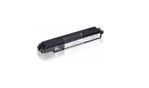 Obrázek EPSON AL-C9300N Waste Toner Collector 24k