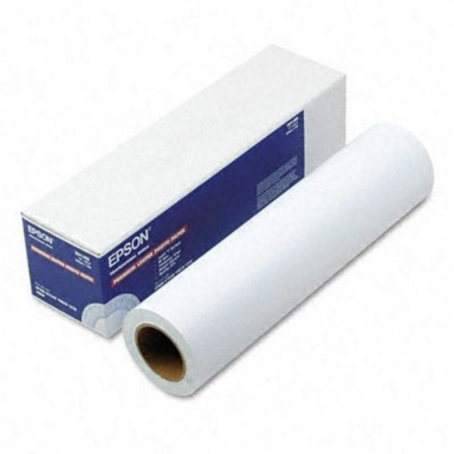 Obrázek Premium Luster Photo Paper 300mm x 30,5 m