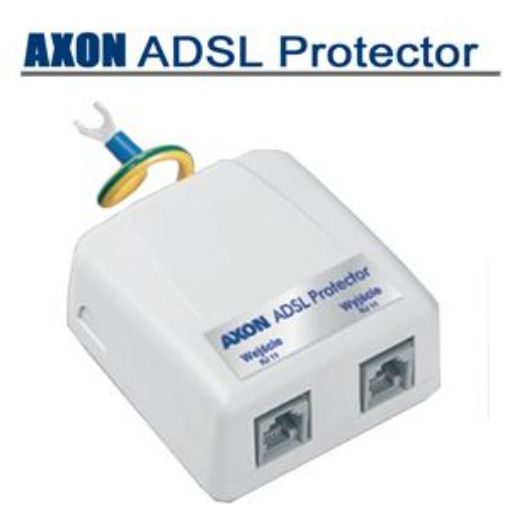 Obrázek AXON ADSL Protector