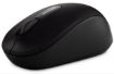 Obrázek Microsoft myš Wireless Mouse 3600 BLACK