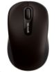 Obrázek Microsoft myš Wireless Mouse 3600 BLACK