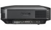 Obrázek SONY projektor VPL-HW65/B, 3 LCD, Full HD(1920x1080)