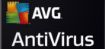 Obrázek _Nová AVG Antivirus pro Android Pro - 1 zařízení na 12 měsíců ESD