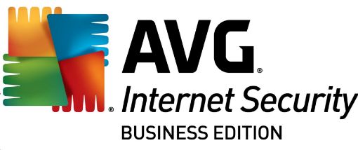 Obrázek _Prodloužení AVG Internet Security BUSINESS EDICE 2 lic. na 12 měsíců