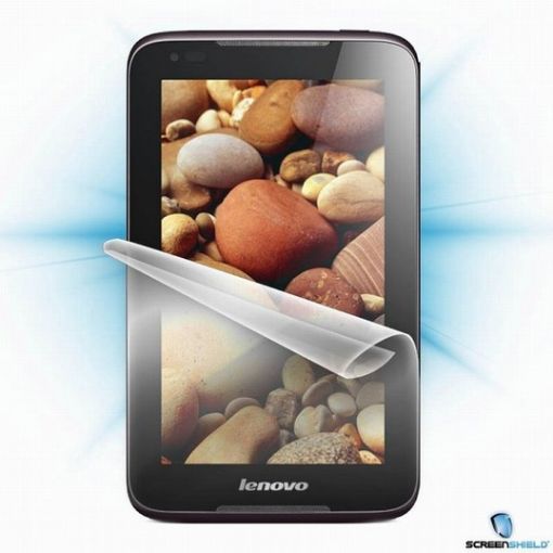 Obrázek ScreenShield fólie na displej pro Lenovo A1000