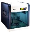 Obrázek 3D tiskárna XYZ da Vinci 2.0A (Dual extruder, ABS, PLA, PVA)